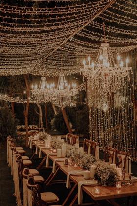 عمارت روژانو