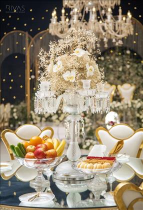 محضرازدواج حسینی محضرازدواج حسینی