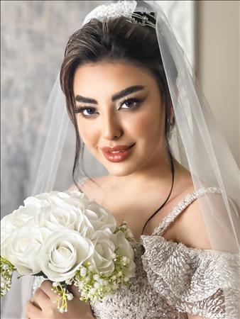 ستاره آشفته