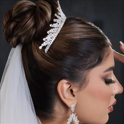 ستاره آشفته