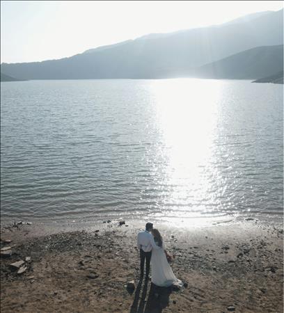 استودیو آوان