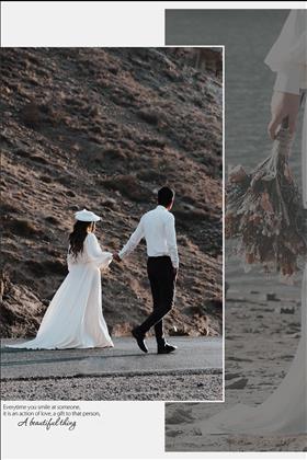 استودیو آوان