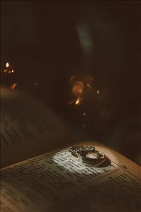 استودیو پاز