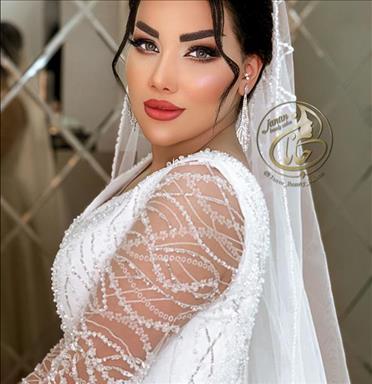 سالن زیبایی لنگرود