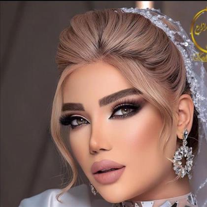 سالن زیبایی زهرا زارع  سالن زیبایی زهرا زارع