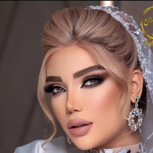 سالن زیبایی زهرا زارع 