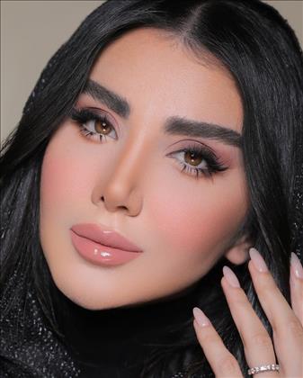 زیبایی خانه سارا زیبایی خانه سارا