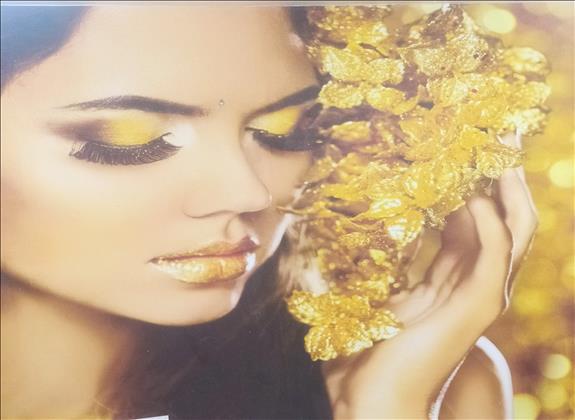 اموزشگاه چیچک