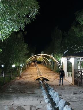 باغ تالار