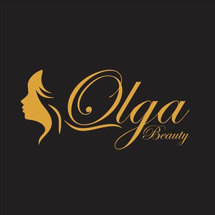 سالن و مرکز زیبایی الگا سالن و مرکز زیبایی الگا