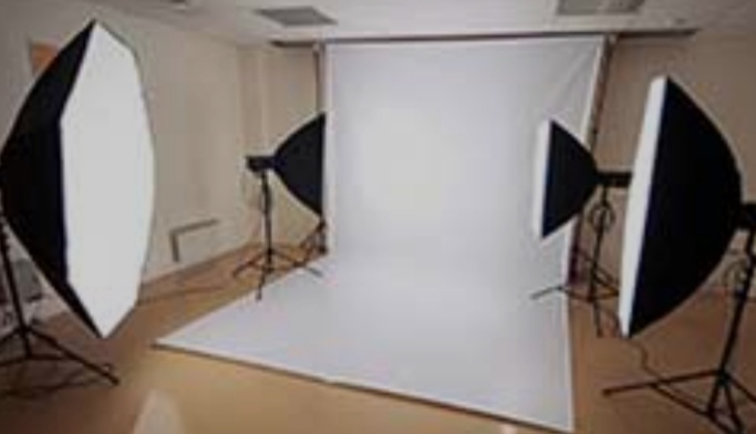 عکاسی همشهری 