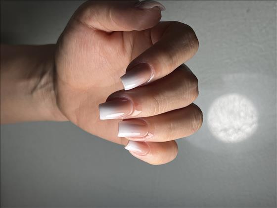 مهسا نیل لنگه