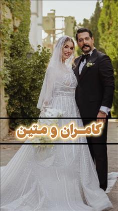 مسعود دهقان