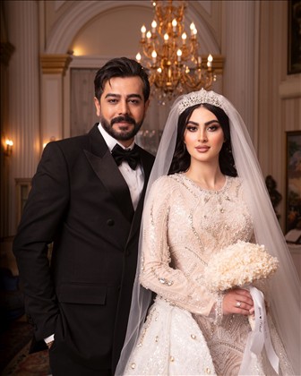 مسعود دهقان