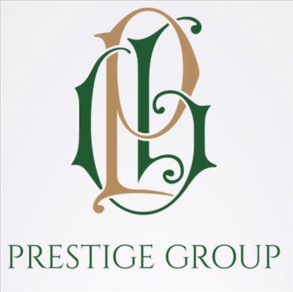 گروه پرستیژ