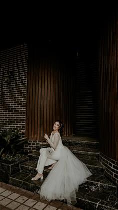 استودیو عکس و فیلم آسو