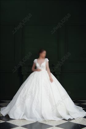 برند مزون بیست برند مزون بیست