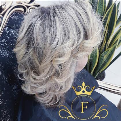 بیوتی فرانک