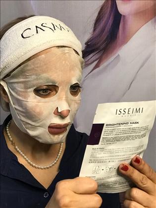 خدمات پوست سایه خدمات پوست سایه