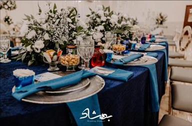 باغ و تشریفات بهشاد  26