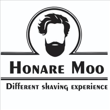 آموزشگاه پیرایش مردانه هنرمو