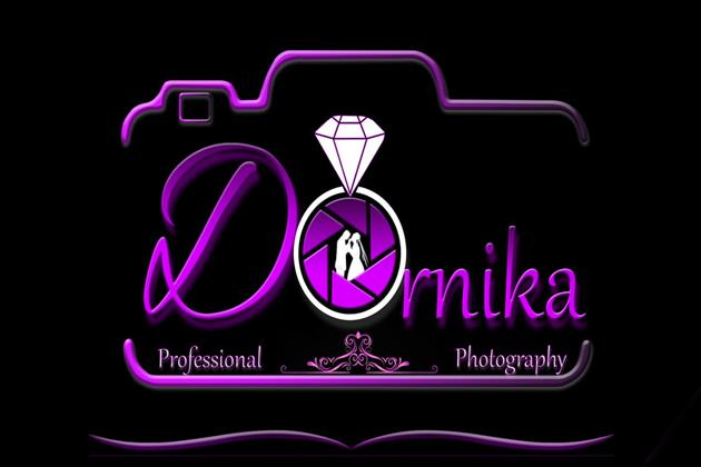 عکس و فیلم درنیکا