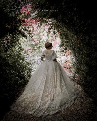 الهیه استودیو