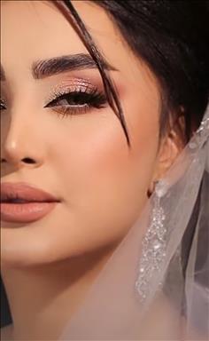 سالن زیبایی تک عروس کرمان