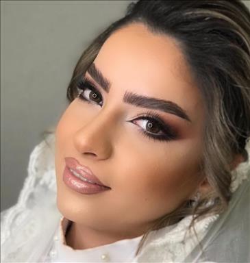 آرایشگاه عروس کرمان