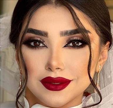 آرایشگاه کرمان