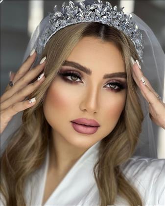 سالن زیبایی گلسان سالن زیبایی گلسان