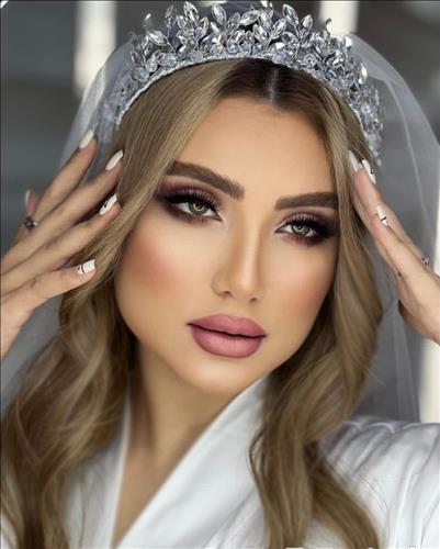 گلسان