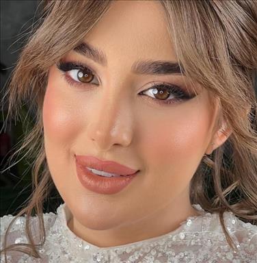 سالن زیبایی سپینود اصفهان