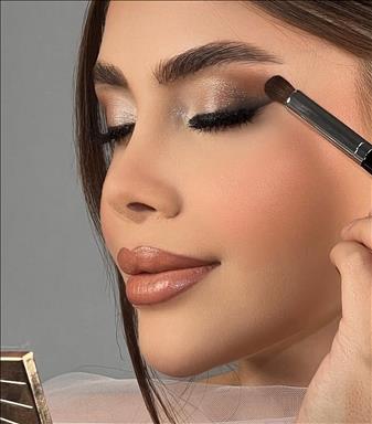 آرایشگاه