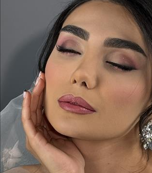 سالن عروس