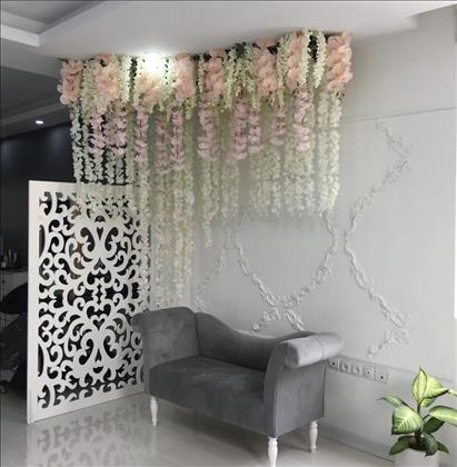 زد اچ بیوتی  زد اچ بیوتی