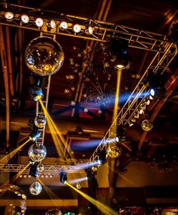 دی جی علی حاتمی