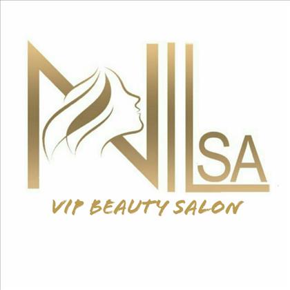 سالن زیبایی نیلسا