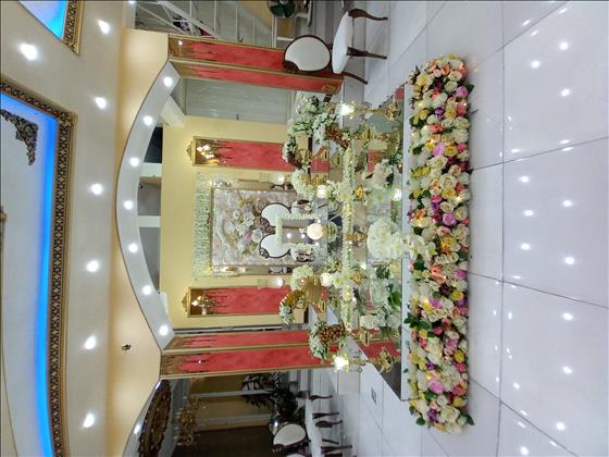 محضر ازدواج 86 و طلاق 24