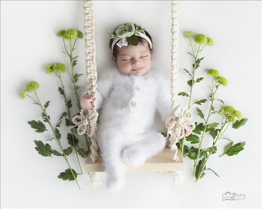 آتلیه کودک همدیگر 