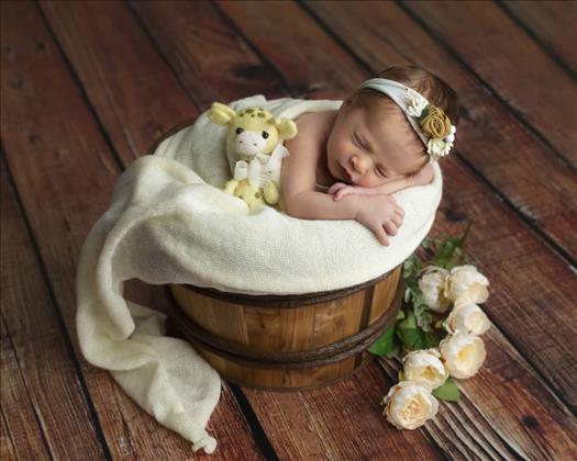 آتلیه کودک همدیگر 