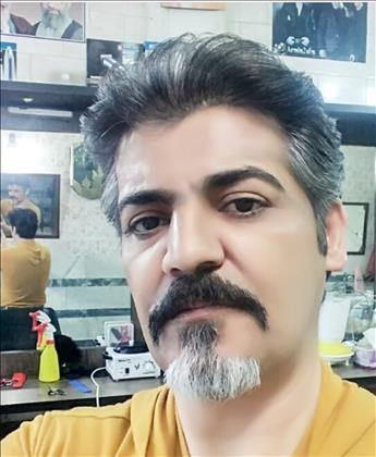 پیرایش میشل