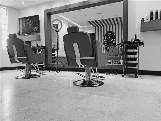 سالن هیرکات ابوالفضل مرشدی