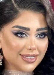 سالن زیبایی لیدی رز