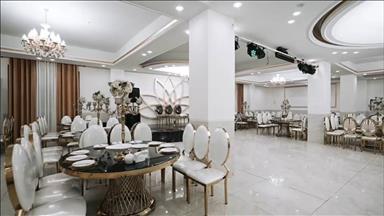 باغ تالار