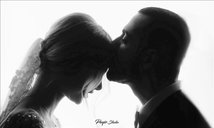 استودیو پاییز