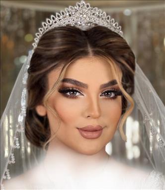 آموزشگاه و سالن زیبایی اسماعیلی(لبخند سابق) در اردبیل