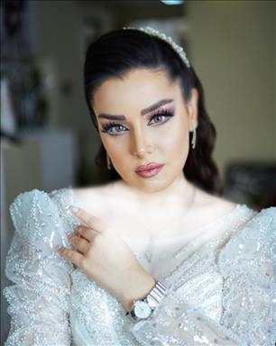 سالن زیبایی اردبیل