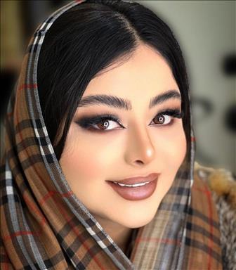 آرایشگاه اردبیل