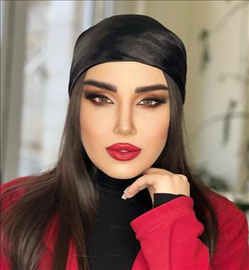 آرایشگاه